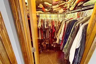 1906 Tallgrass Turn, Kankakee, IL 60901 - Photo 24