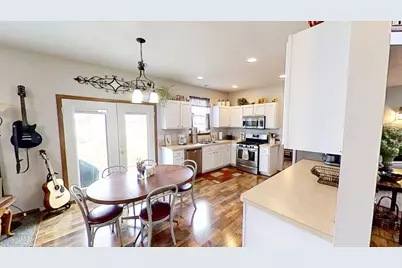 1906 Tallgrass Turn, Kankakee, IL 60901 - Photo 12