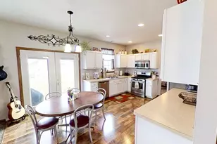 1906 Tallgrass Turn, Kankakee, IL 60901 - Photo 12