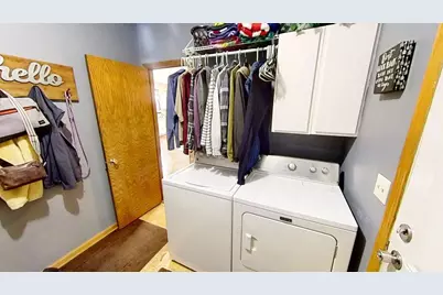 1906 Tallgrass Turn, Kankakee, IL 60901 - Photo 16