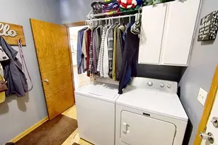 1906 Tallgrass Turn, Kankakee, IL 60901 - Photo 16