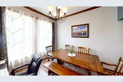 1906 Tallgrass Turn, Kankakee, IL 60901 - Photo 8