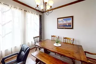 1906 Tallgrass Turn, Kankakee, IL 60901 - Photo 8