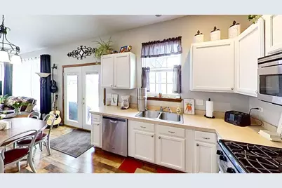 1906 Tallgrass Turn, Kankakee, IL 60901 - Photo 10