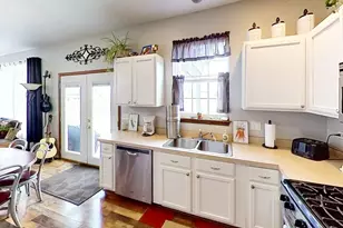 1906 Tallgrass Turn, Kankakee, IL 60901 - Photo 10