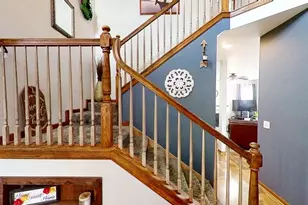 1906 Tallgrass Turn, Kankakee, IL 60901 - Photo 4