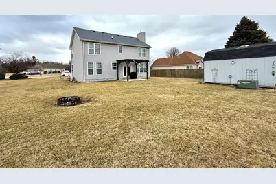 1906 Tallgrass Turn, Kankakee, IL 60901 - Photo 28