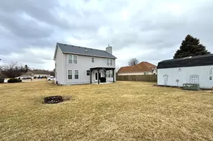 1906 Tallgrass Turn, Kankakee, IL 60901 - Photo 28