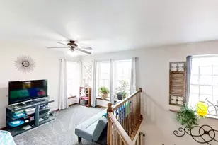 1906 Tallgrass Turn, Kankakee, IL 60901 - Photo 18