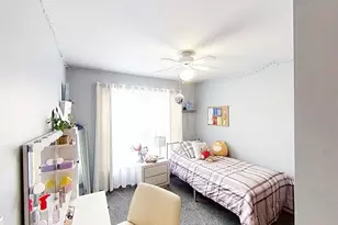 1906 Tallgrass Turn, Kankakee, IL 60901 - Photo 26