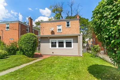 3912 Adams Street, Bellwood, IL 60104 - Photo 12