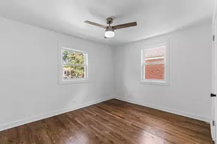 3912 Adams St, Bellwood, IL 60104 - Photo 10