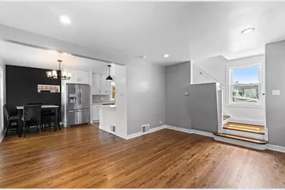 3912 Adams Street, Bellwood, IL 60104 - Photo 4