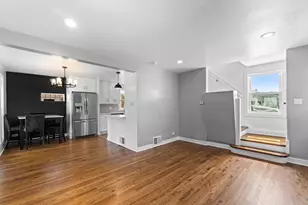 3912 Adams St, Bellwood, IL 60104 - Photo 4