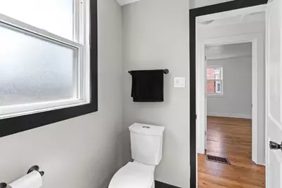 3912 Adams Street, Bellwood, IL 60104 - Photo 8