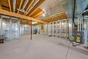 [Address not provided], Dixon, IL 61021 - Photo 24