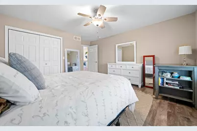 [Address not provided], Dixon, IL 61021 - Photo 22