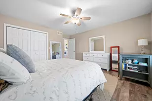 [Address not provided], Dixon, IL 61021 - Photo 22