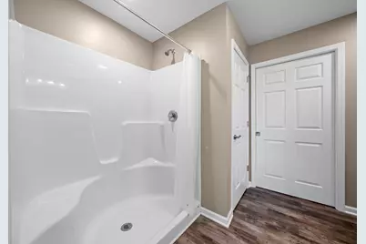 [Address not provided], Dixon, IL 61021 - Photo 18