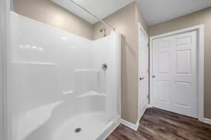 [Address not provided], Dixon, IL 61021 - Photo 18