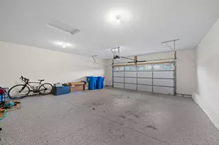 [Address not provided], Dixon, IL 61021 - Photo 32