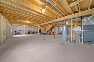 [Address not provided], Dixon, IL 61021 - Photo 26