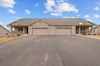 [Address not provided], Dixon, IL 61021 - Photo 2