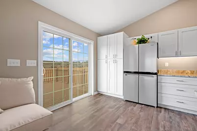 [Address not provided], Dixon, IL 61021 - Photo 10