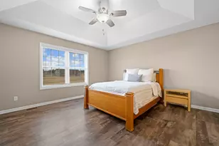 [Address not provided], Dixon, IL 61021 - Photo 16