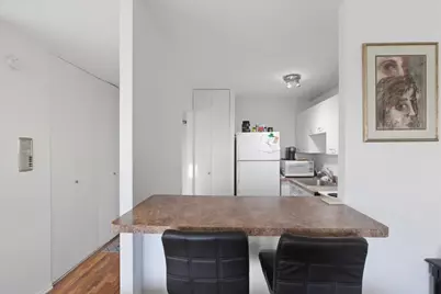 1355 N Sandburg Terrace #303D, Chicago, IL 60610 - Photo 6