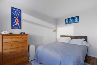 1355 N Sandburg Terrace #303D, Chicago, IL 60610 - Photo 8