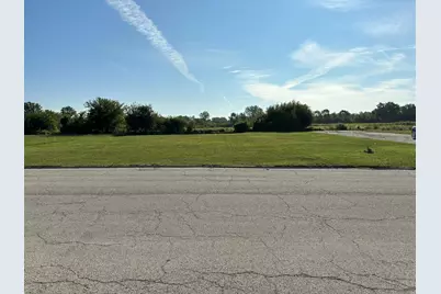 903-905 N English Street, Braidwood, IL 60408 - Photo 1