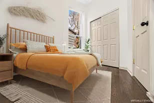 2634 W Cortez St, Chicago, IL 60622 - Photo 6