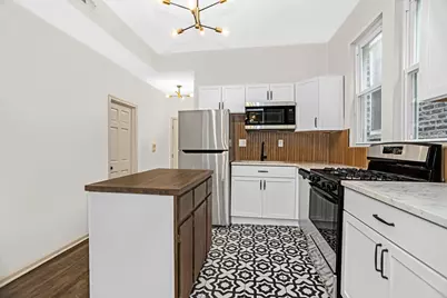 2634 W Cortez Street #1F, Chicago, IL 60622 - Photo 4