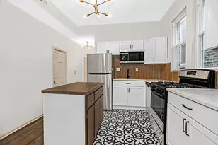 2634 W Cortez St, Chicago, IL 60622 - Photo 4