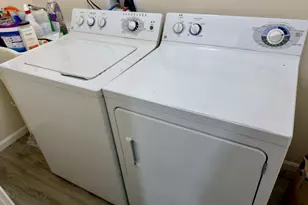 5410 N Neenah Ave, Chicago, IL 60656 - Photo 10