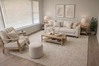 5410 N Neenah Avenue, Chicago, IL 60656 - Photo 2