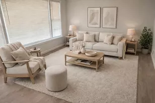 5410 N Neenah Ave, Chicago, IL 60656 - Photo 2