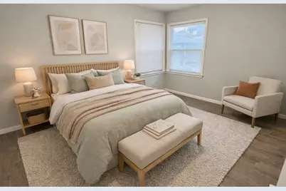 5410 N Neenah Avenue, Chicago, IL 60656 - Photo 6