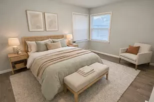 5410 N Neenah Ave, Chicago, IL 60656 - Photo 6