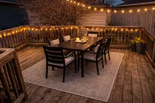 5410 N Neenah Ave, Chicago, IL 60656 - Photo 12