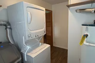 254 Willow St, Frankfort, IL 60423 - Photo 16