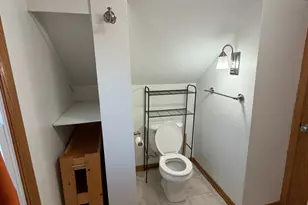 254 Willow St, Frankfort, IL 60423 - Photo 14