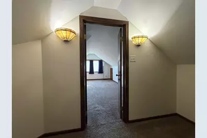 254 Willow Street, Frankfort, IL 60423 - Photo 10