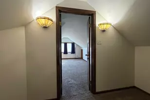 254 Willow St, Frankfort, IL 60423 - Photo 10