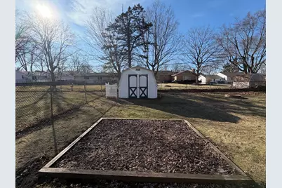 254 Willow Street, Frankfort, IL 60423 - Photo 20