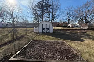 254 Willow St, Frankfort, IL 60423 - Photo 20