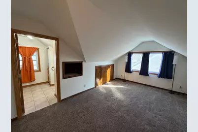 254 Willow Street, Frankfort, IL 60423 - Photo 12