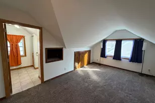 254 Willow St, Frankfort, IL 60423 - Photo 12