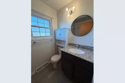 254 Willow Street, Frankfort, IL 60423 - Photo 8